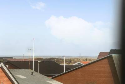 Vorschaubild von Ferienhaus MC35 in Thyborøn - Westjütland