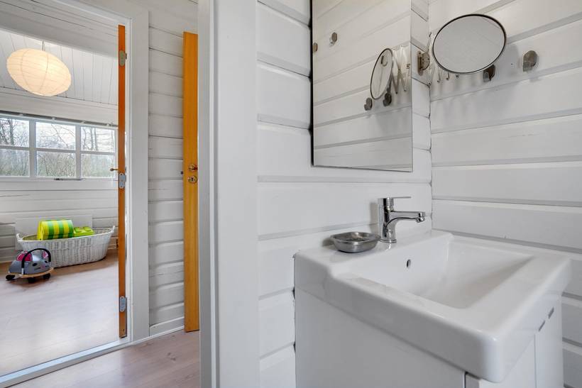 Foto von Ferienhaus MC38 in Arrild - Südjütland