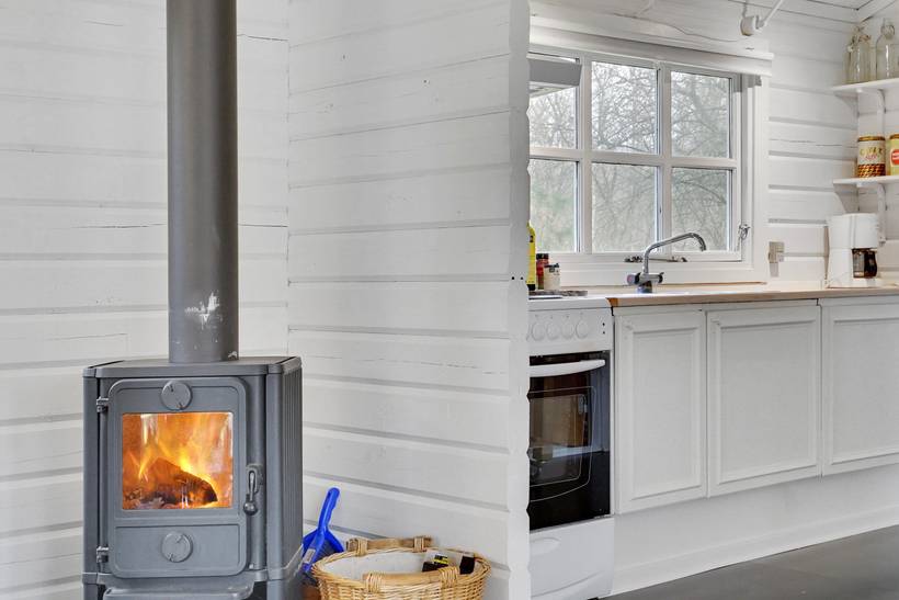 Foto von Ferienhaus MC38 in Arrild - Südjütland