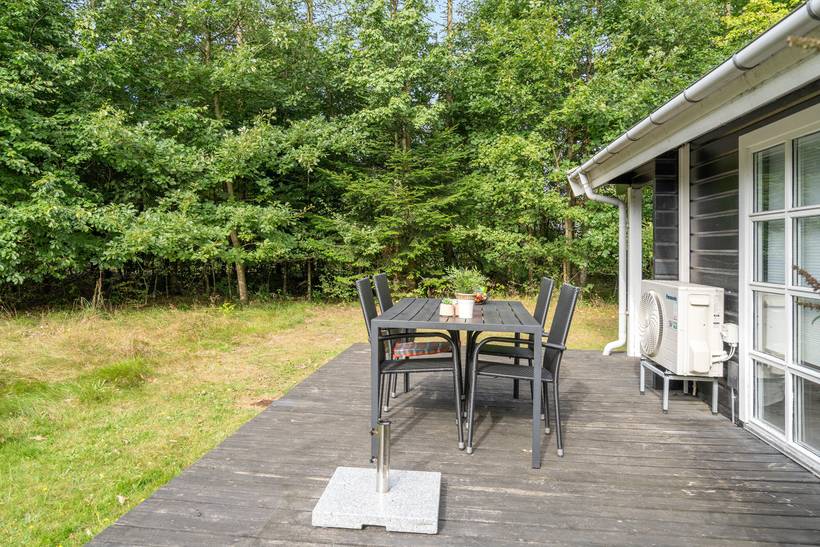 Foto von Ferienhaus MC38 in Arrild - Südjütland