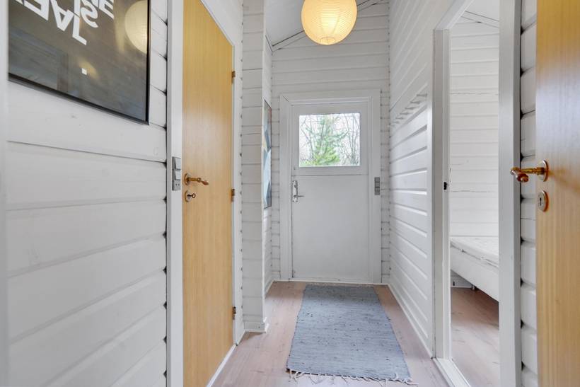 Foto von Ferienhaus MC38 in Arrild - Südjütland