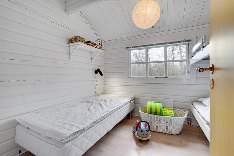 Foto von Ferienhaus MC38 in Arrild - Südjütland