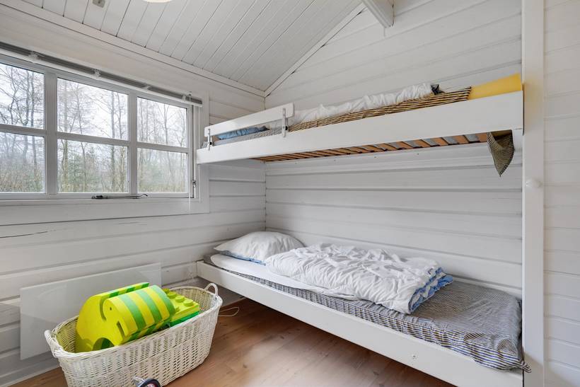 Foto von Ferienhaus MC38 in Arrild - Südjütland