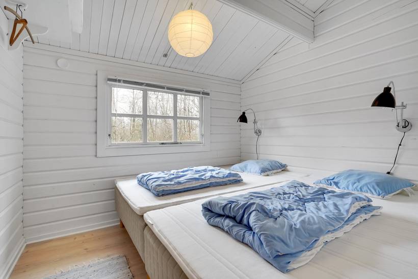 Foto von Ferienhaus MC38 in Arrild - Südjütland