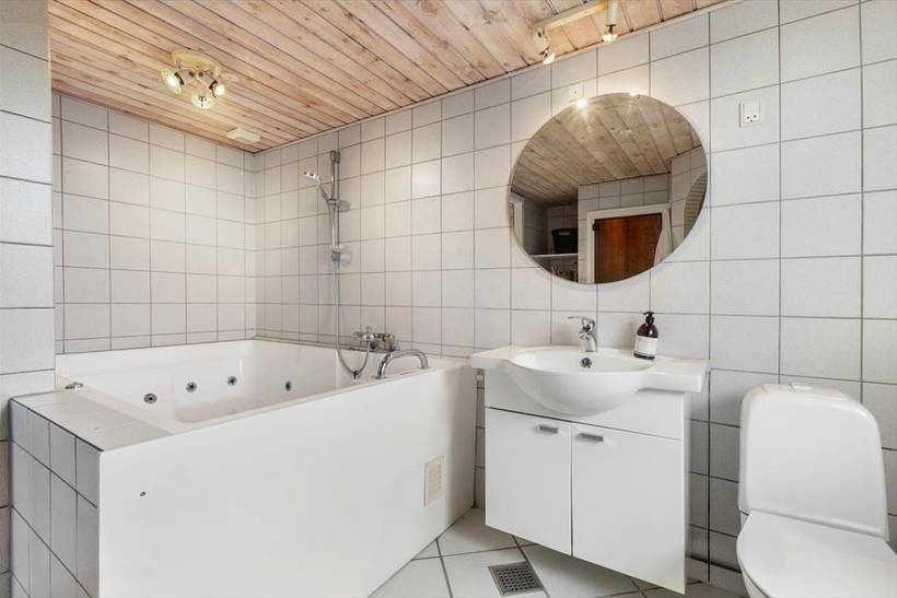 Foto von Ferienhaus MC44 in Mols - Ostjütland