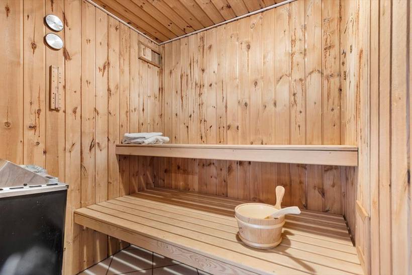 Foto von Ferienhaus MC44 in Mols - Ostjütland