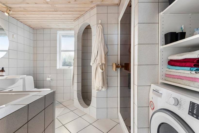 Foto von Ferienhaus MC44 in Mols - Ostjütland