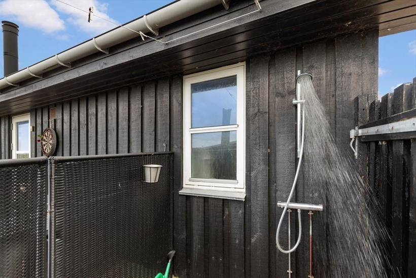 Foto von Ferienhaus MC44 in Mols - Ostjütland