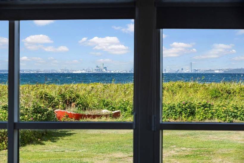 Foto von Ferienhaus MC44 in Mols - Ostjütland