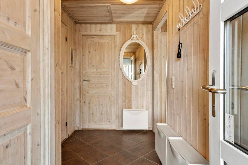 Foto von Ferienhaus MC47 in Grønhøj - Løkken - Nordjütland