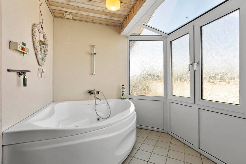 Foto von Ferienhaus MC47 in Grønhøj - Løkken - Nordjütland