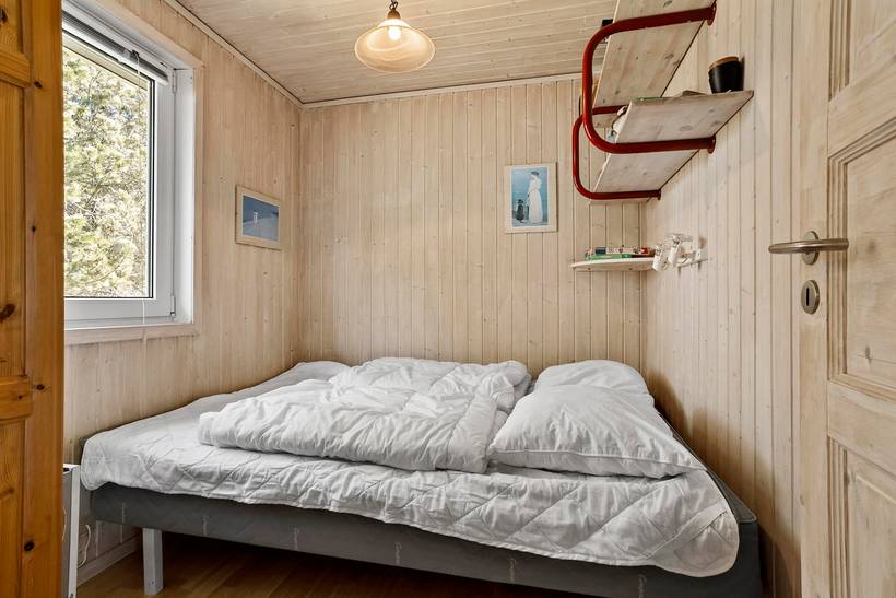 Foto von Ferienhaus MC47 in Grønhøj - Løkken - Nordjütland