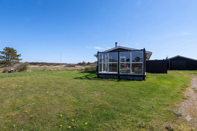 Foto von Ferienhaus MC51 in Løkken - Nordjütland