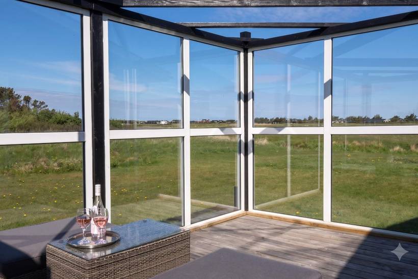 Foto von Ferienhaus MC51 in Løkken - Nordjütland