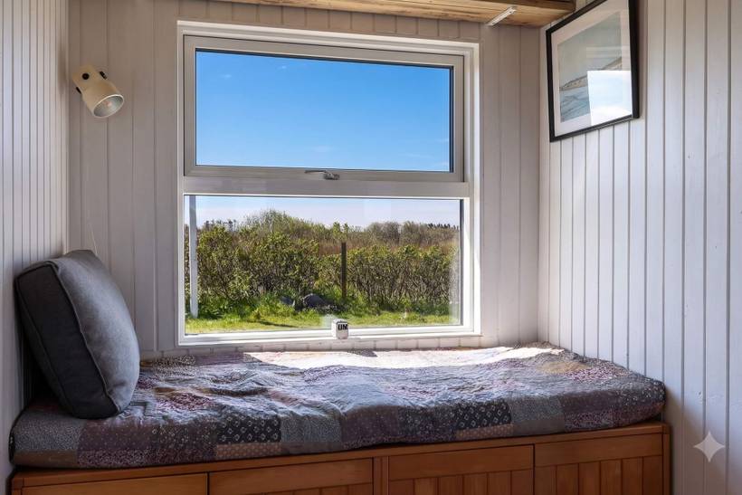Foto von Ferienhaus MC51 in Løkken - Nordjütland