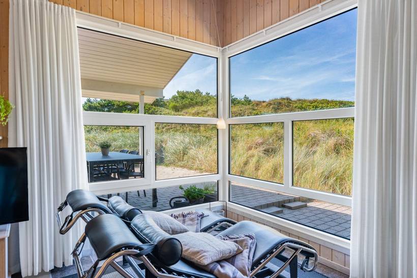 Foto von Ferienhaus MC56 in Henne Strand - Westjütland