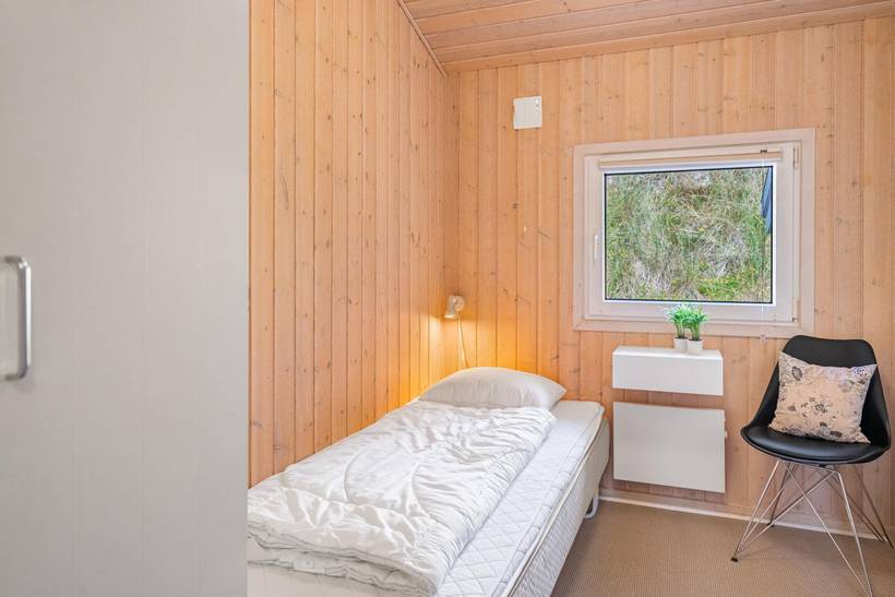 Foto von Ferienhaus MC56 in Henne Strand - Westjütland