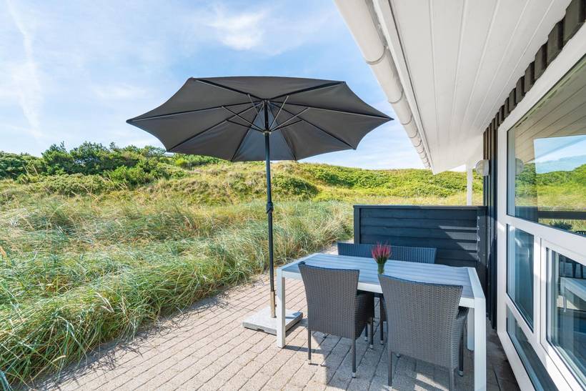 Foto von Ferienhaus MC56 in Henne Strand - Westjütland