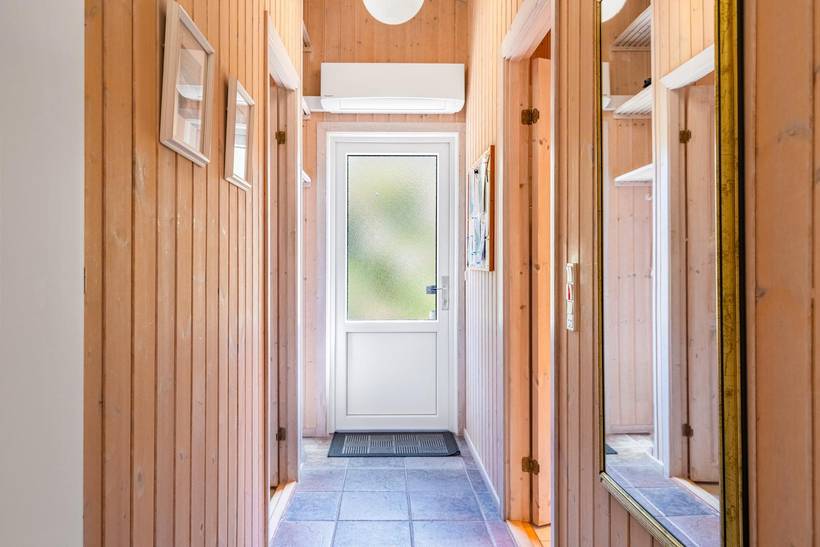 Foto von Ferienhaus MC56 in Henne Strand - Westjütland