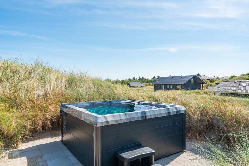 Foto von Ferienhaus MC56 in Henne Strand - Westjütland