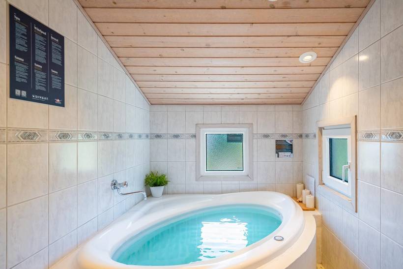 Foto von Ferienhaus MC56 in Henne Strand - Westjütland