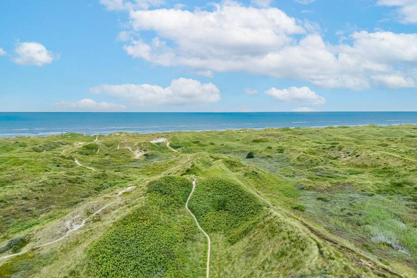 Foto von Ferienhaus MC56 in Henne Strand - Westjütland