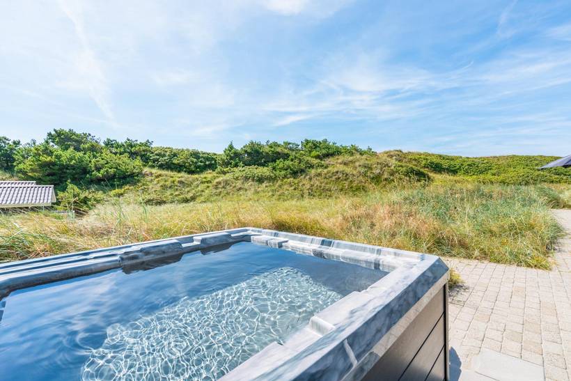 Foto von Ferienhaus MC56 in Henne Strand - Westjütland