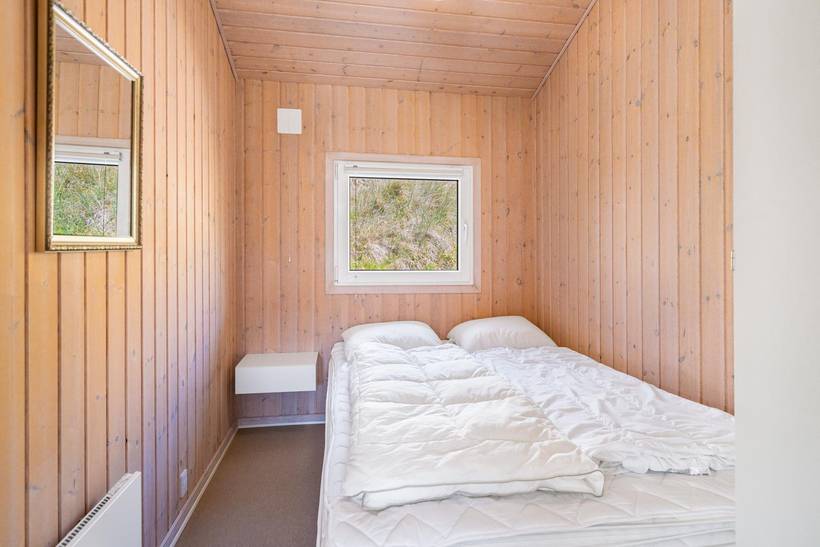 Foto von Ferienhaus MC56 in Henne Strand - Westjütland
