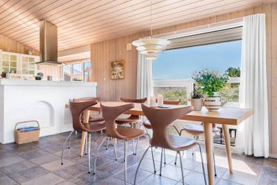 Vorschaubild von Ferienhaus MC56 in Henne Strand - Westjütland