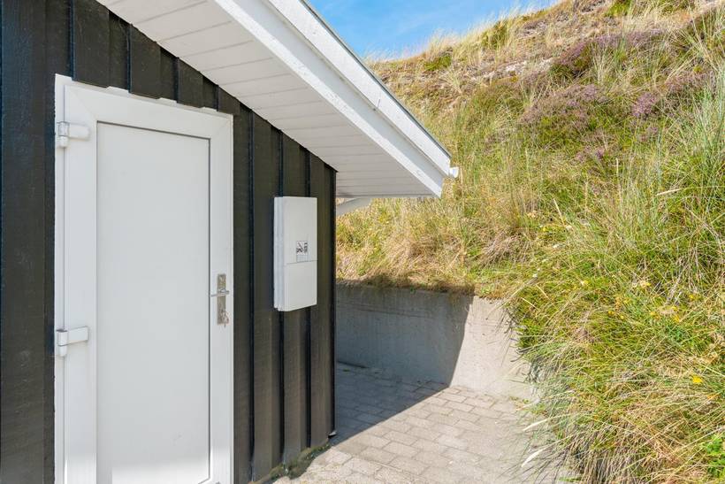 Foto von Ferienhaus MC56 in Henne Strand - Westjütland