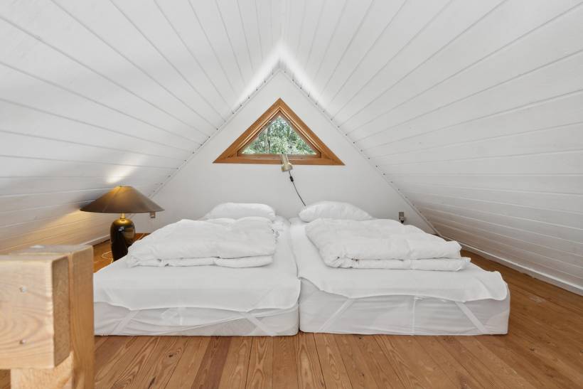 Foto von Ferienhaus MC59 in Sejerø Bugt - Westseeland