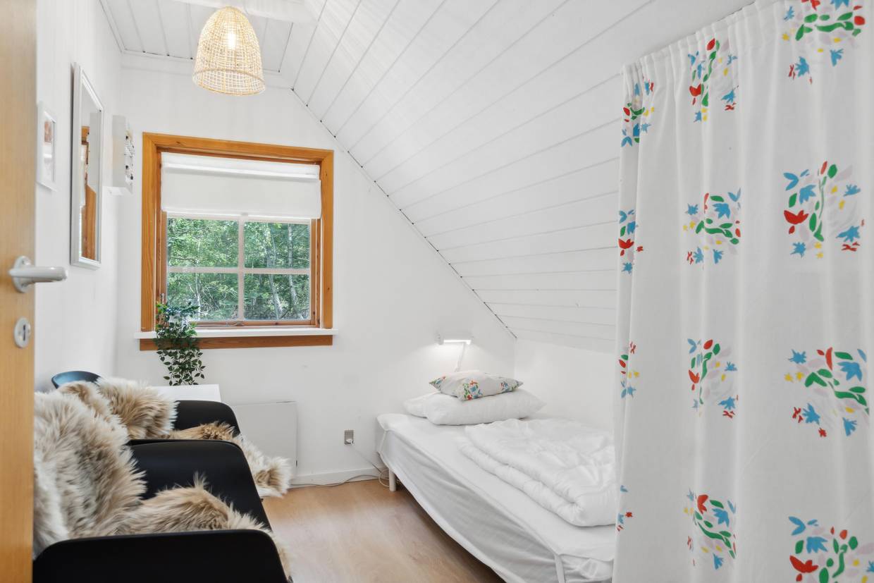 Foto von Ferienhaus MC59 in Sejerø Bugt - Westseeland