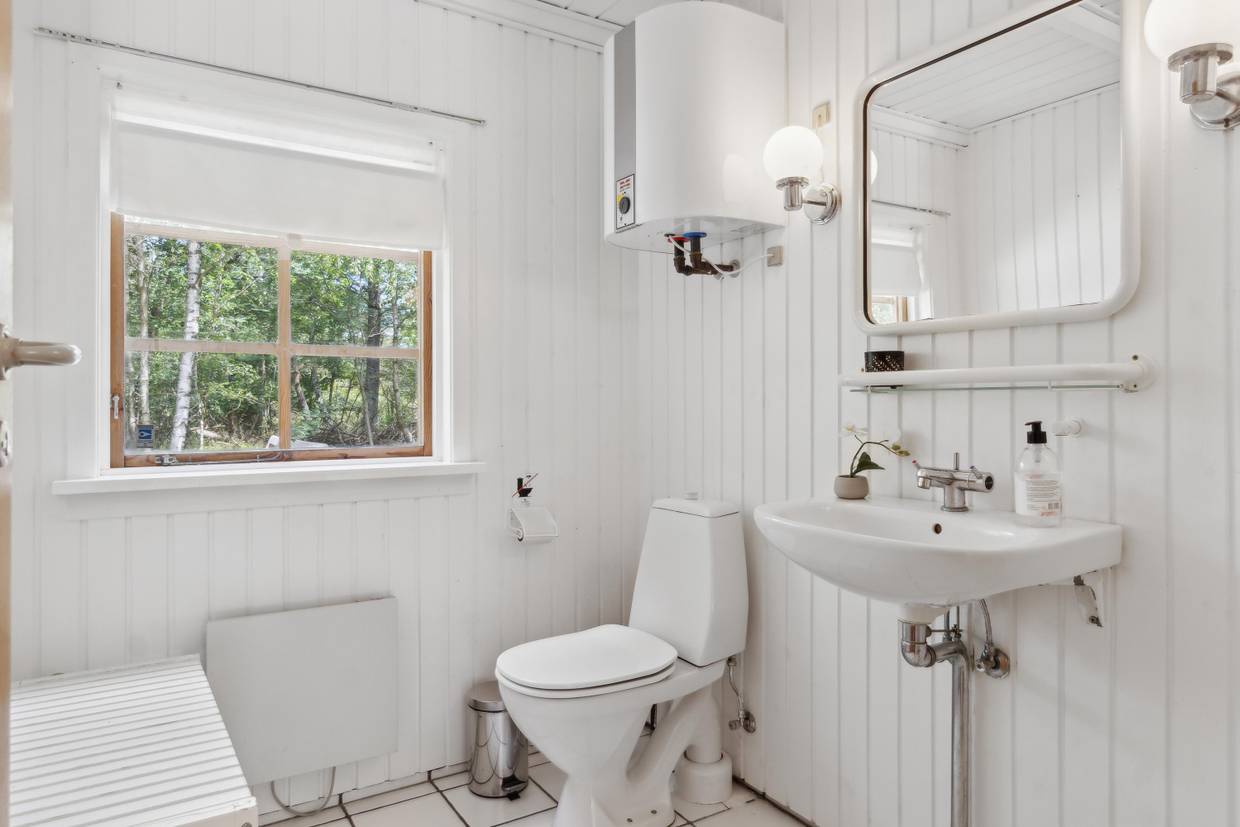 Foto von Ferienhaus MC59 in Sejerø Bugt - Westseeland