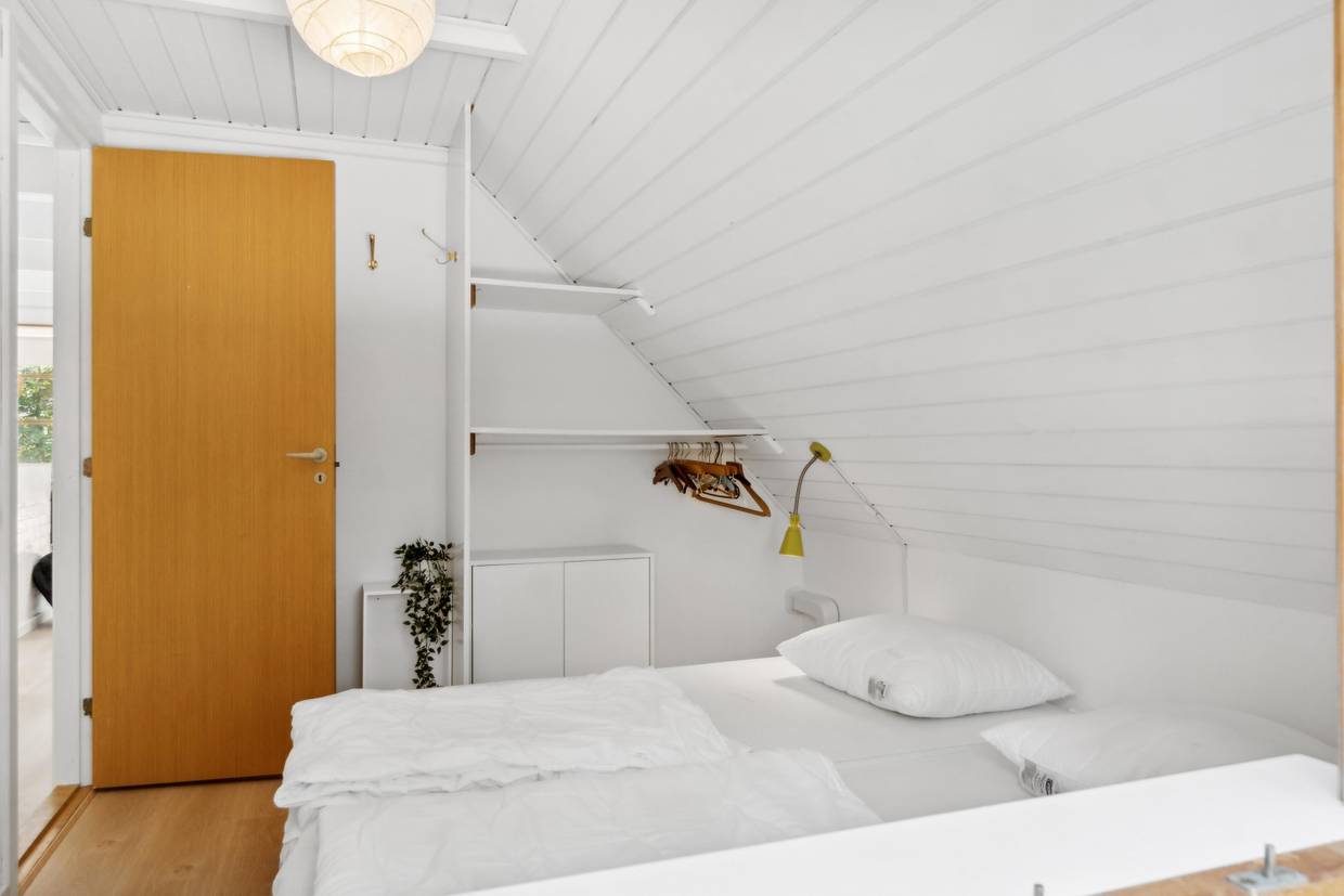 Foto von Ferienhaus MC59 in Sejerø Bugt - Westseeland