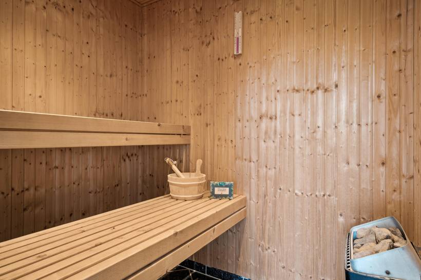 Foto von Ferienhaus MC62 in Skovmose - Als