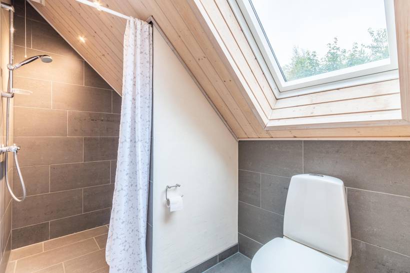 Foto von Ferienhaus MC63 in Jegum - Westjütland