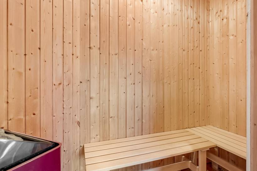 Foto von Ferienhaus MC80 in Bolilmark - Rømø