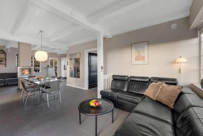 Vorschaubild von Ferienhaus MC82 in Søndervig - Westjütland