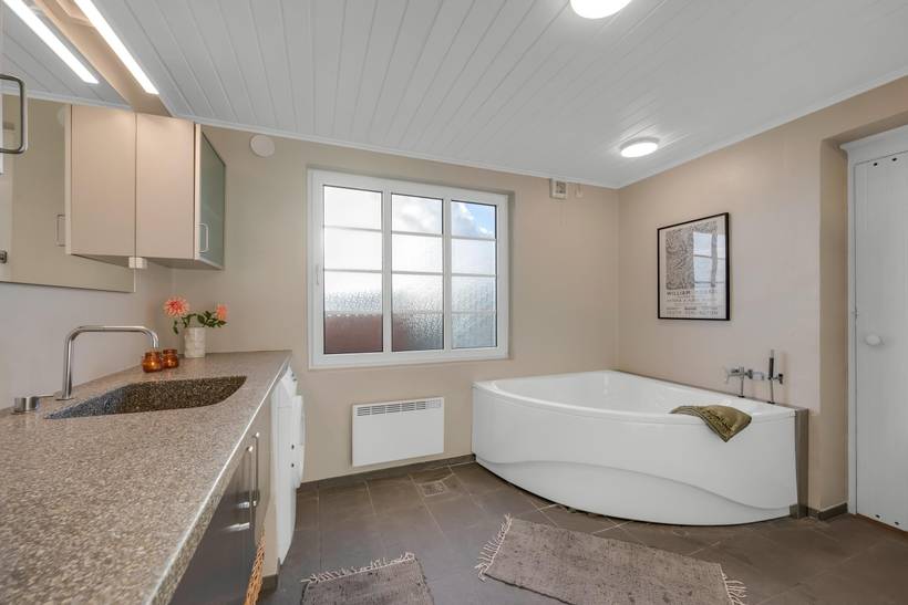 Foto von Ferienhaus MC82 in Søndervig - Westjütland