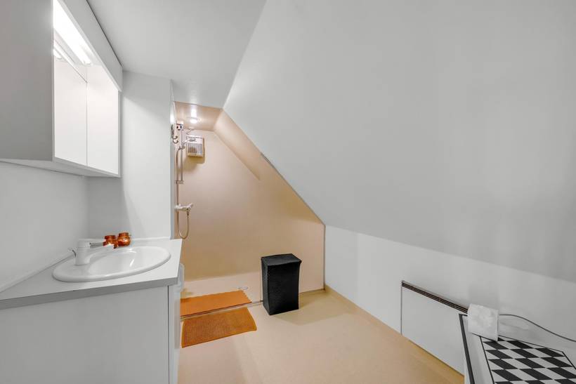 Foto von Ferienhaus MC82 in Søndervig - Westjütland