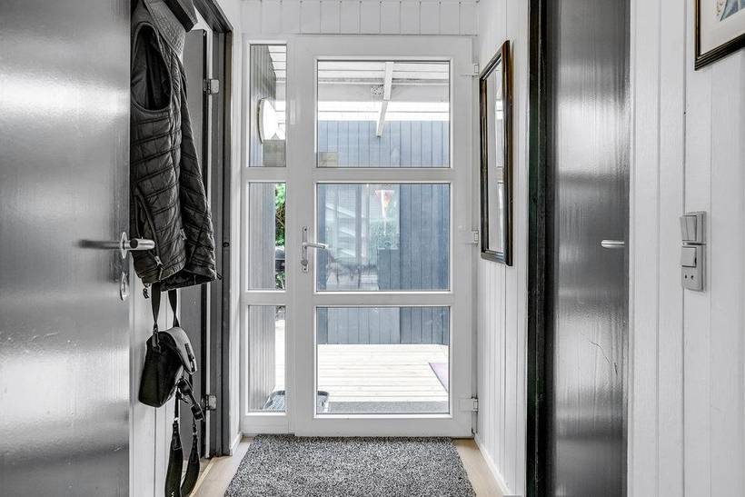 Foto von Ferienhaus MC85 in Hejlsminde - Südjütland