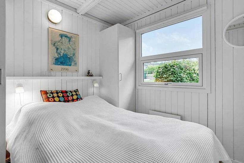 Foto von Ferienhaus MC85 in Hejlsminde - Südjütland