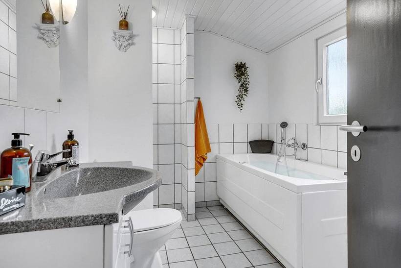 Foto von Ferienhaus MC85 in Hejlsminde - Südjütland