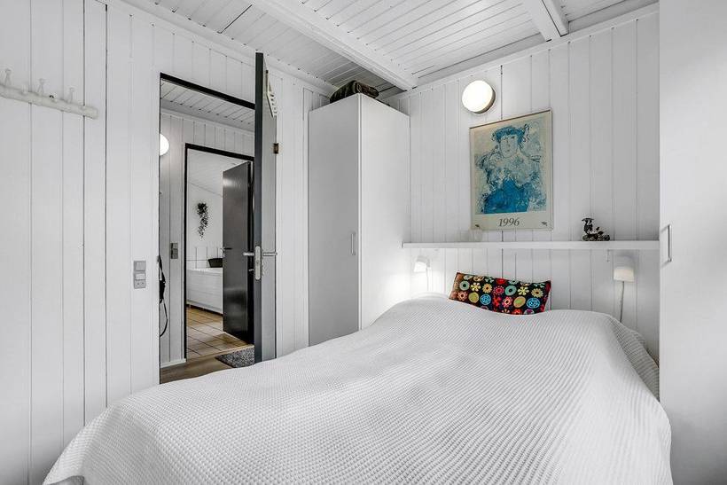 Foto von Ferienhaus MC85 in Hejlsminde - Südjütland