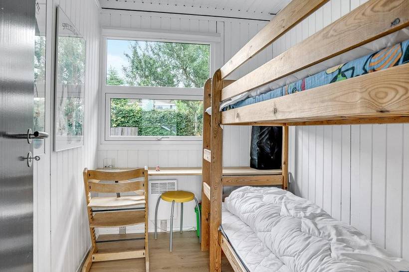 Foto von Ferienhaus MC85 in Hejlsminde - Südjütland