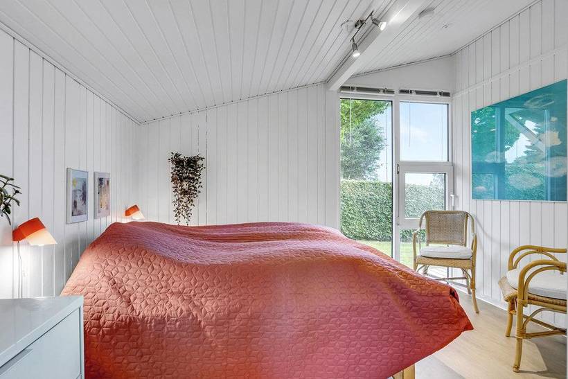Foto von Ferienhaus MC85 in Hejlsminde - Südjütland