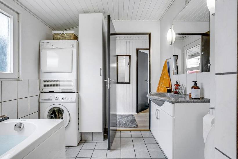 Foto von Ferienhaus MC85 in Hejlsminde - Südjütland