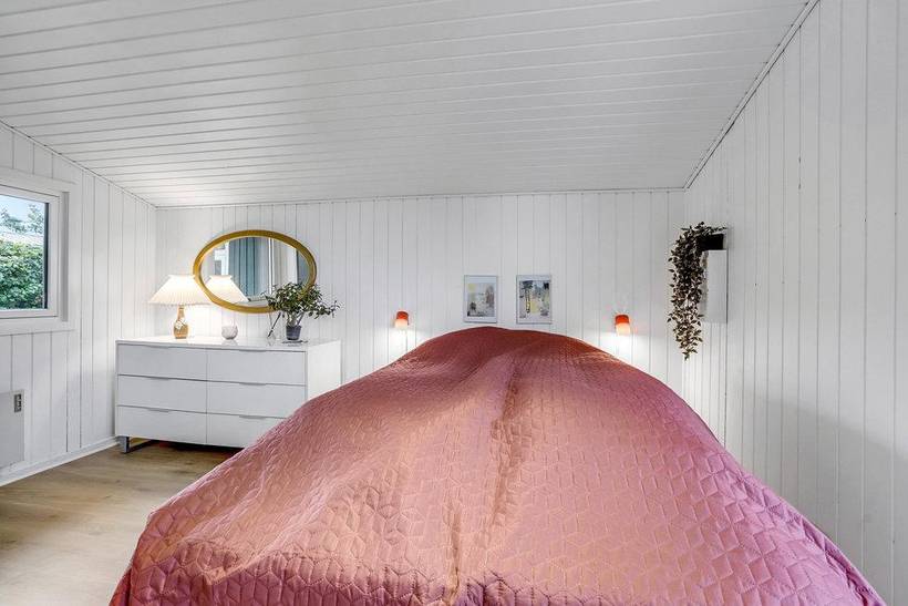Foto von Ferienhaus MC85 in Hejlsminde - Südjütland