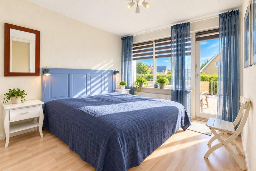Foto von Ferienhaus MC86 in Skagen - Nordjütland