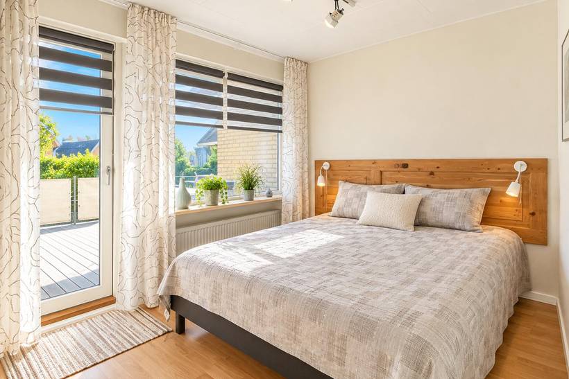 Foto von Ferienhaus MC86 in Skagen - Nordjütland